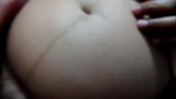 Uusia pregnant indian housewife exposing big boobs with black erected nipples nipples lämmintä klippiä