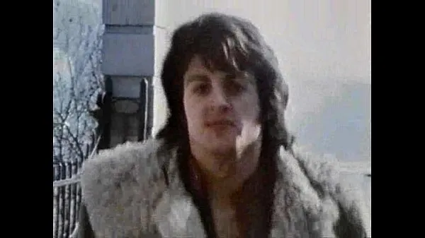 Nuovi stallone porno 1970 clip caldi