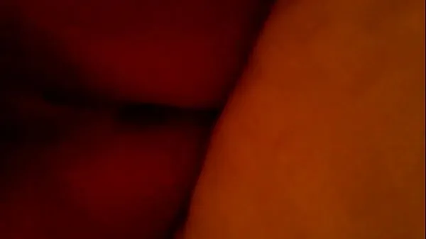 Nuovi spying on amateur wife slapping pussy clip caldi