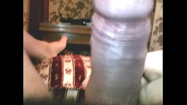 cock ready for those who are interested Clip ấm áp mới