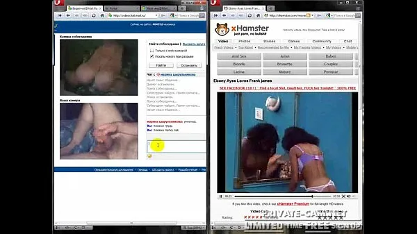 ใหม่ masturbation Mature Webcam: Free Big Boobs Porn Video 8f best first time คลิปอบอุ่น