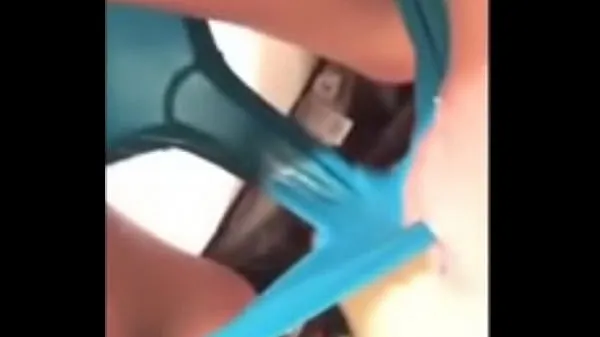 yyp dripping wet cameltoe soaked panties Clip ấm áp mới