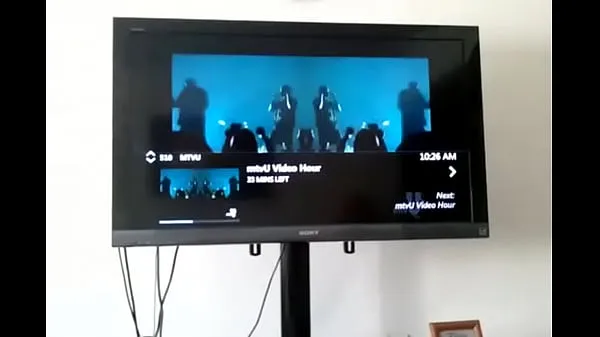 So Far Higher Then (Official Music Video) [HD] - Gokid Ant (Think Common/WMG Klip hangat baharu