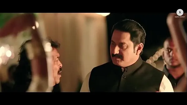 New Aao Raja Full Video - Gabbar Is Back - Chitrangada Singh - Yo Yo Honey Singh -u0026 Neha Kakkar warm Clips