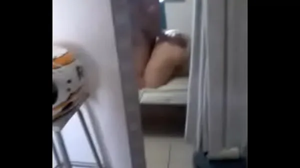 Novos having sex in the morning clipes interessantes