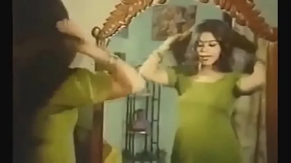 Novos Coleção de músicas do Bangla Hot Movie clipes interessantes