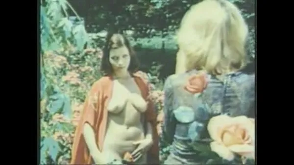 Nye Felicia (1975 varme klip