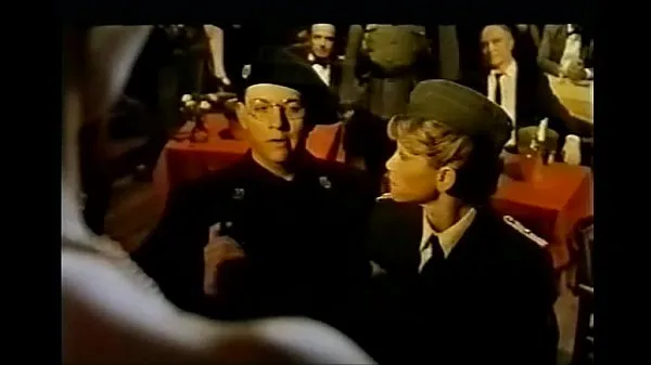 Nouveaux Le Diable rose (1987 clips chaleureux