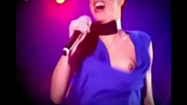 New Dolcenera Oops Out of TV warm Clips