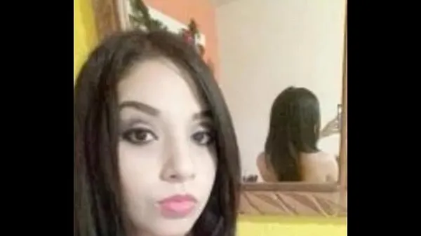 Nuevos lady oxxo latina hot para más videos clips cálidos