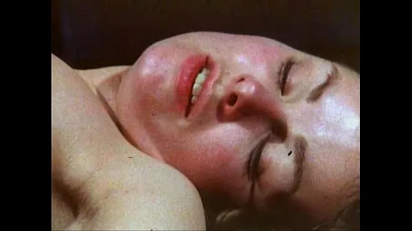 新的Sex Maniacs 1 (1970) [FULL MOVIE温暖夹子