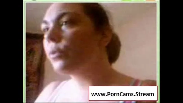 Webcam Porn Klip hangat baharu