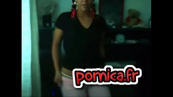 Novos Webcam girl - Pornica.fr clipes interessantes