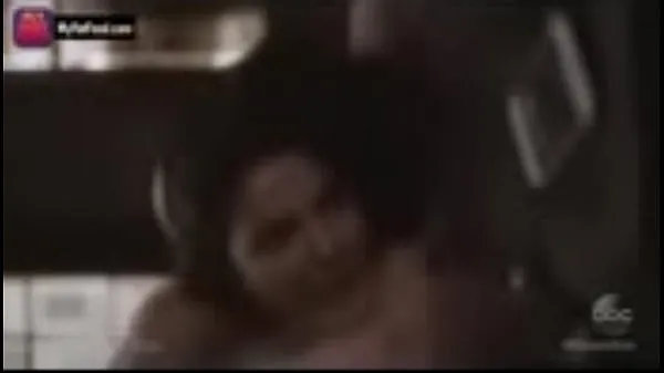 नई p. Chopra Hot Sex Scene from Quantico Season 2 HD - Hot Feed गर्म क्लिप्स