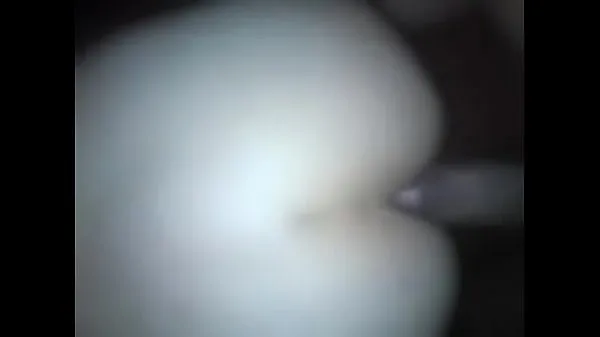 New a little dick for her tight little ass warm Clips