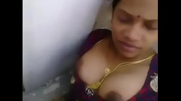 Hot sexy hindi young ladies hot video Klip hangat baharu
