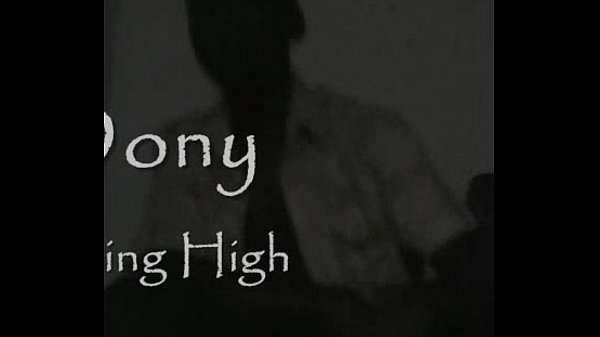 Nye Rising High - Dony the GigaStar varme klip