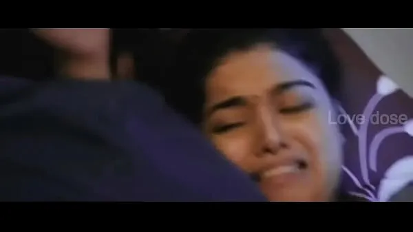 New south indian scene warm Clips