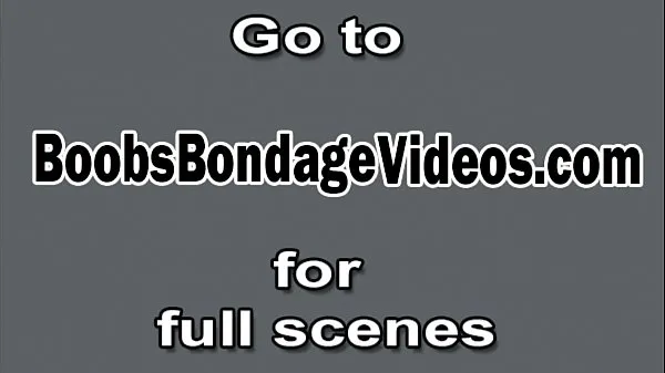 Nowe boobsbondagevideos-14-1-217-p26-s44-hf-13-1-full-hi-1ciepłe klipy