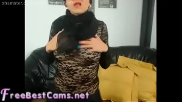 Nové Amateur Arab Egypt Sluts Compilation teplé klipy