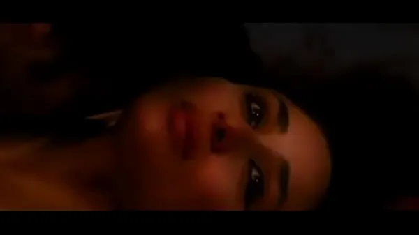 Nové Because of Kapoor sex teplé klipy