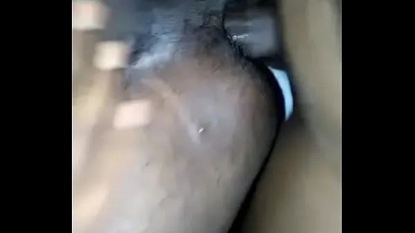 Nuevos Chennai gay fuck clips cálidos