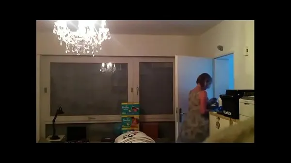 Nya Mom Nude Free Nude Mom & Homemade Porn Video a5 varma Clips