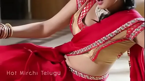 New telugu actress sex videos warm Clips