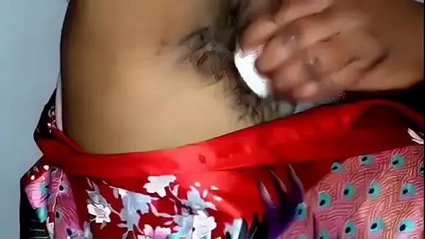 New new sex video warm Clips
