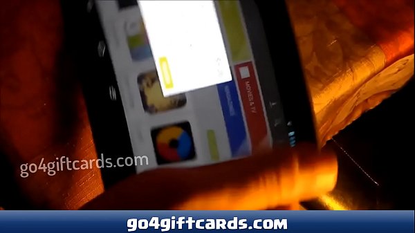 ใหม่ How To Get Free GooglePlay GiftCard Codes [no scam with real proof] (10$ Free) - Free Amazon, iTunes คลิปอบอุ่น