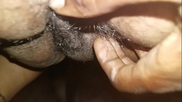 New That pussy warm Clips