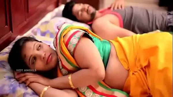Nové Indian hot 26 sex video more teplé klipy