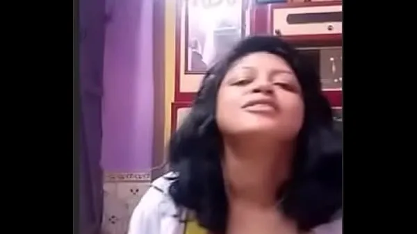 Novi imo live video call Pk Deshi Viral topli posnetki