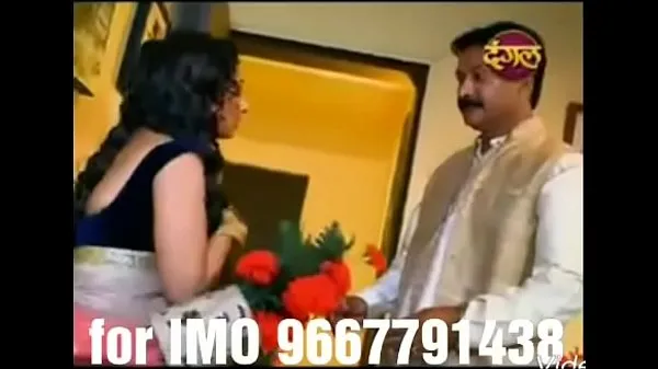 New Susur and bahu romance warm Clips