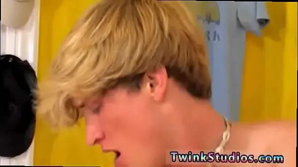 Nieuwe Identical twin gay sex stories Gabriel has issues with his warme clips