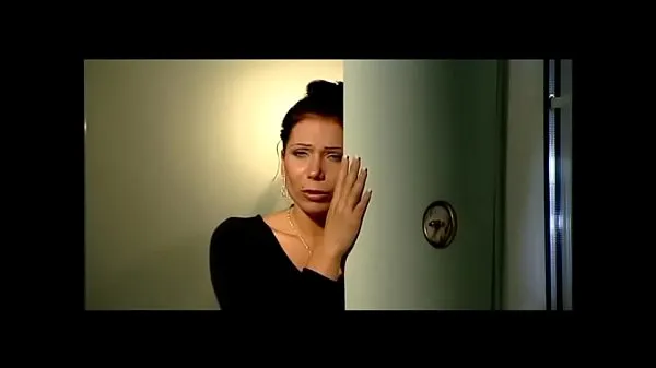 Uusia Potresti Essere Mia Madre (Full porn movie lämmintä klippiä
