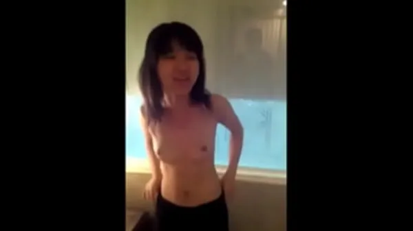 New Asian prostitutes hotel warm Clips