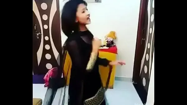 New My Dance Performance & my phone number (India) 91 9454248672 warm Clips