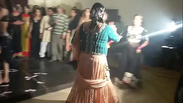 Nye jiya khan mujra dance varme klipp