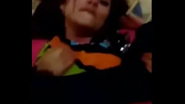 Nieuwe Indian girl pussy fucked by boyfriend warme clips