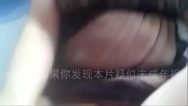 Nuevos El último orgasmo de la milf sexy de 45 años de Shenyang tiene varias veces de gritos, que en realidad no es nadie. Punto absolutamente brillante clips cálidos