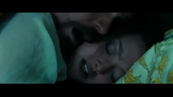 Nuovi Amanda Seyfried Avere sesso ruvido in Lovelace clip caldi