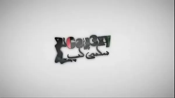 First Afghani porn video on Xvideos Klip hangat baharu