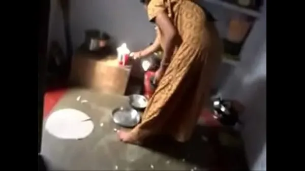Playing with Tamil wife's sister Clip ấm áp mới