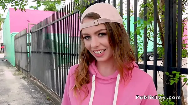 New Teen and fucking in public warm Clips