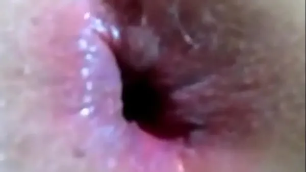 Nye Its To Big Extreme Anal Sex With 8inchs Of Hard Dick Stretchs Ass varme klip