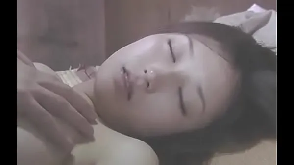 Yoko Mitsuya video porn Klip hangat baru