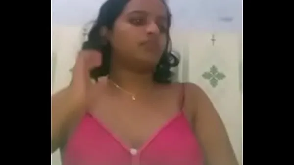 Nuovi chudai of india girl clip caldi