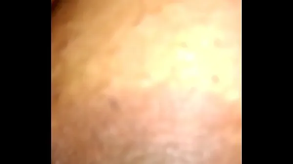 Novos Bhabhi ke boob clipes interessantes