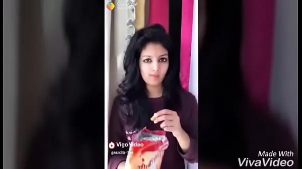 ใหม่ Pakistani sex video with song please like and share with friends and pages I went more and more likes คลิปอบอุ่น